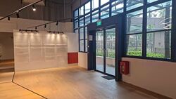 Ubi Techpark (D14), Factory #522454871